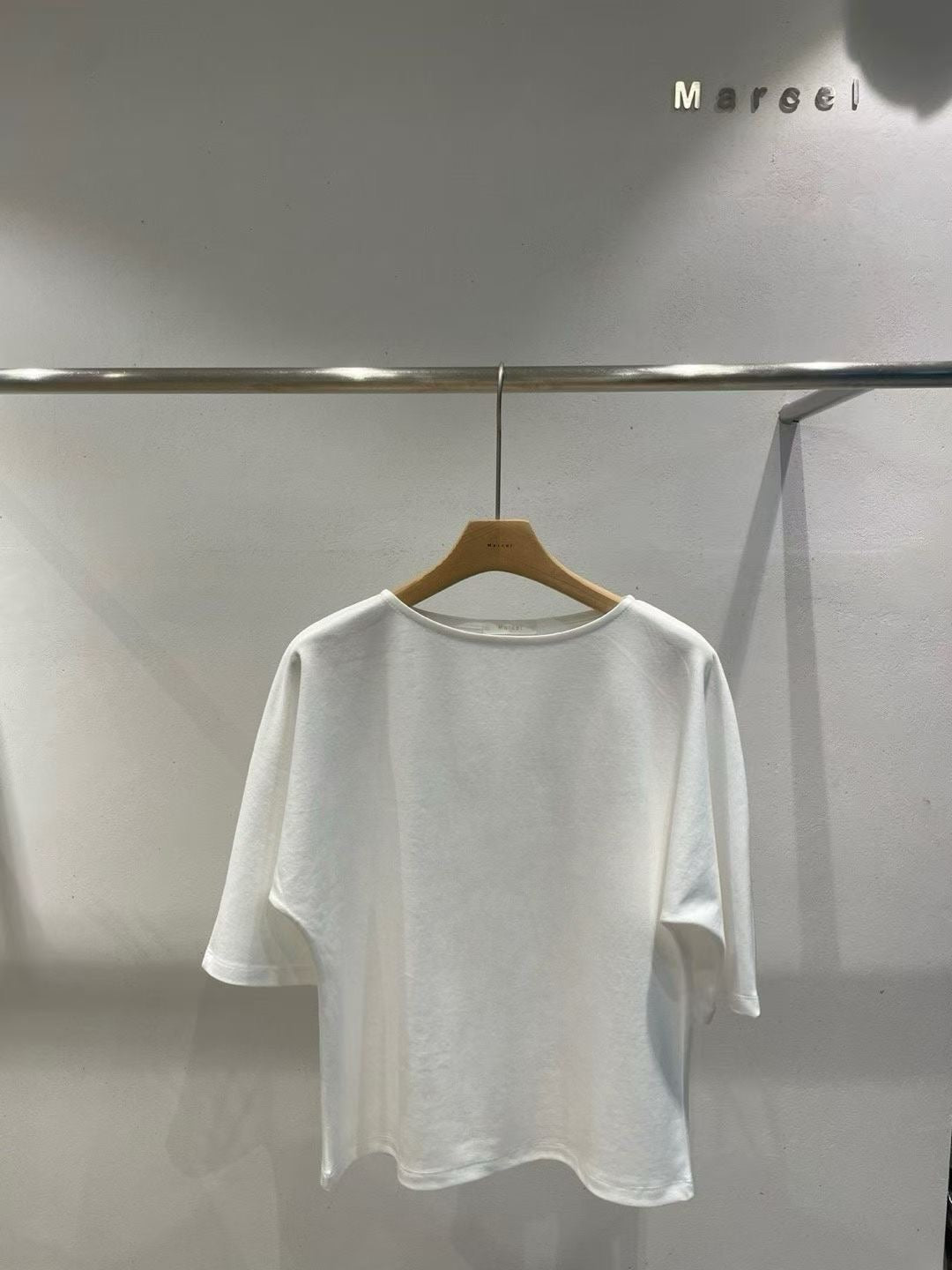 T4 (5-7Sep $268, 之後批發價$298)
