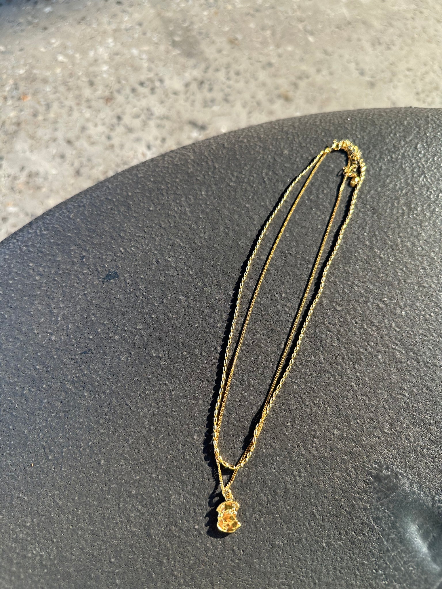 WS2024JUN248 (Necklace)