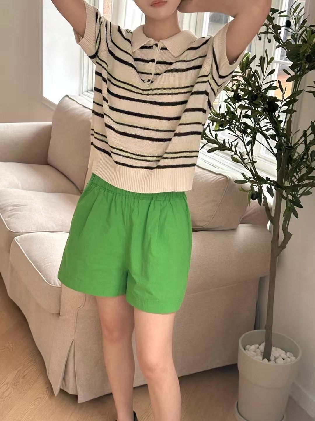 30