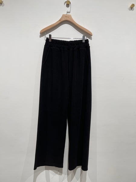 WS2024JAN148 (Black)