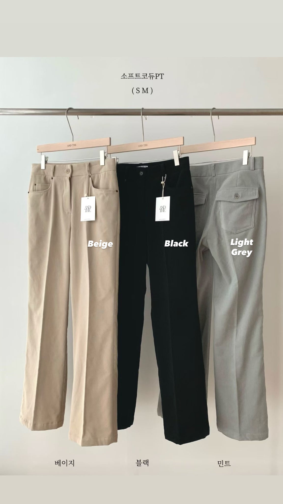 5 (16-18Oct $598, 之後批發價$648)