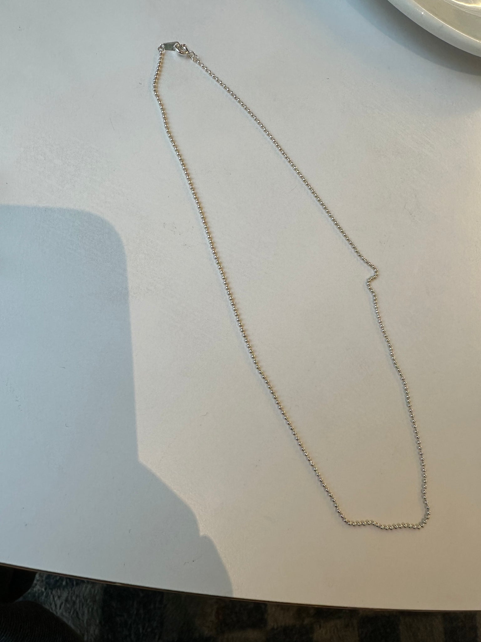 WS2024MAR125 (Necklace)