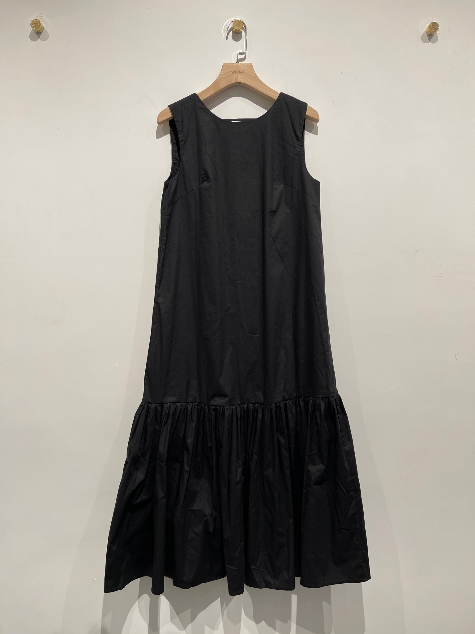 WS2023JUL098 (Black)