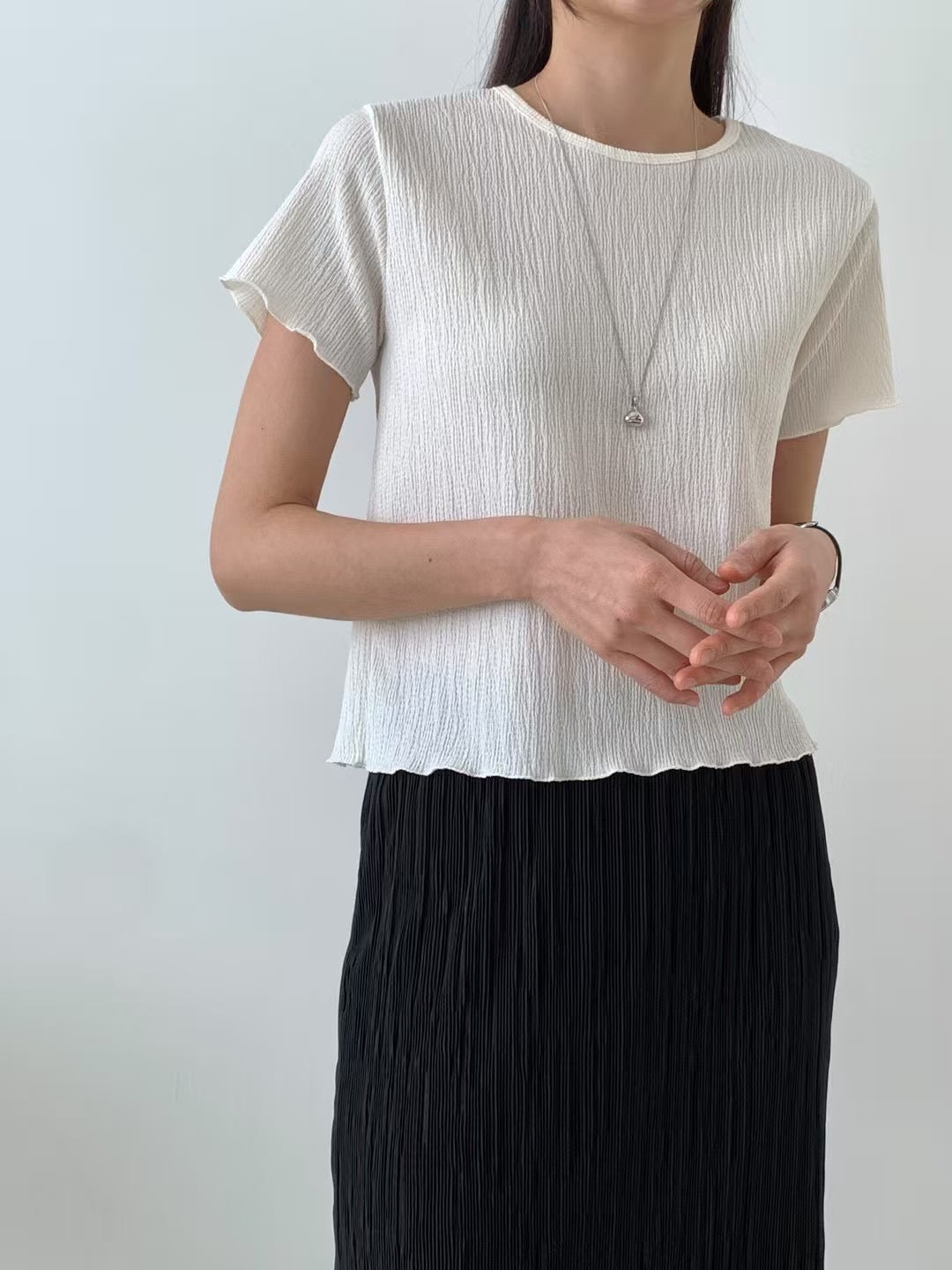 T1(加購$168)