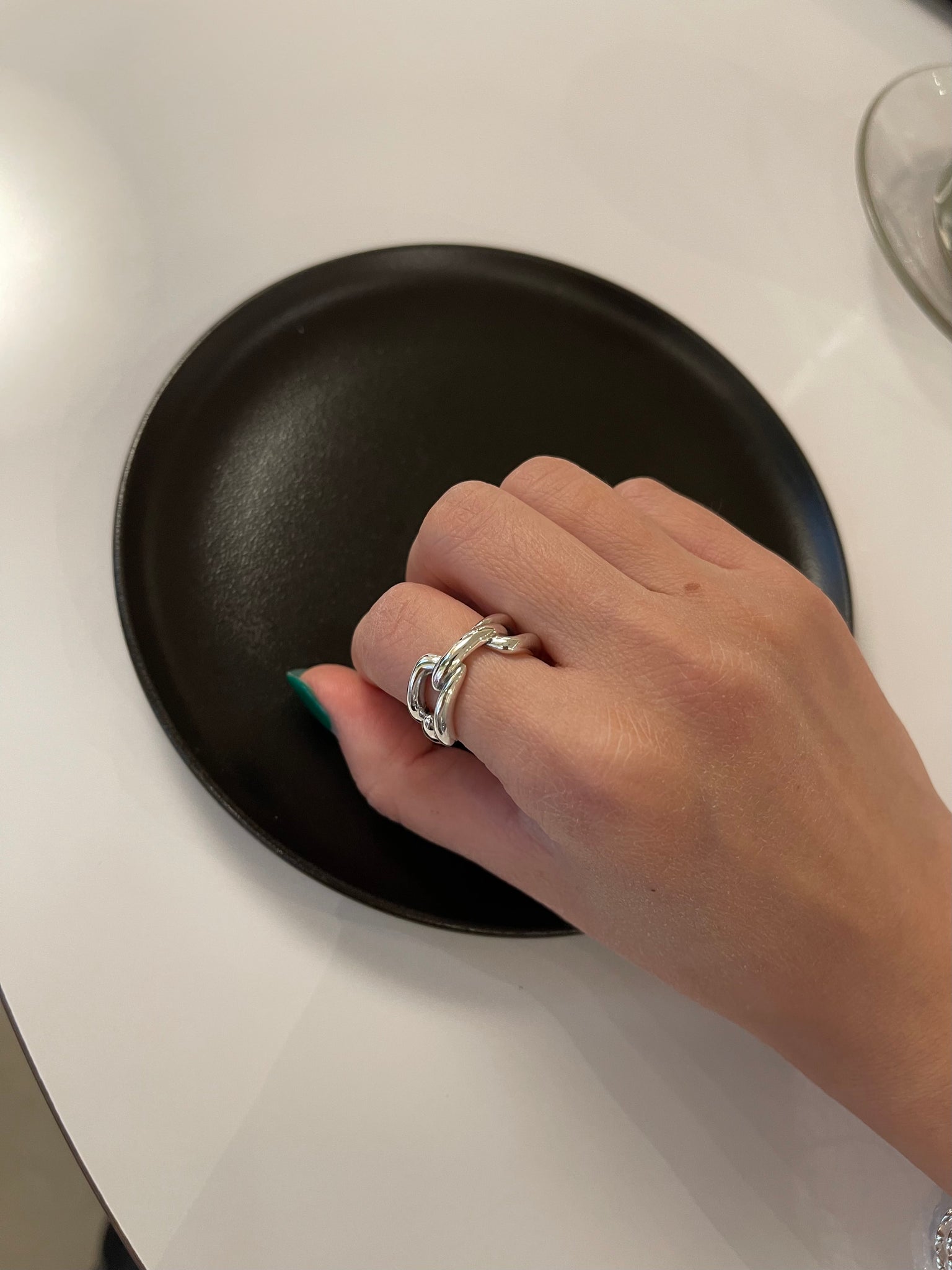 WS2024FEB056 (Ring)