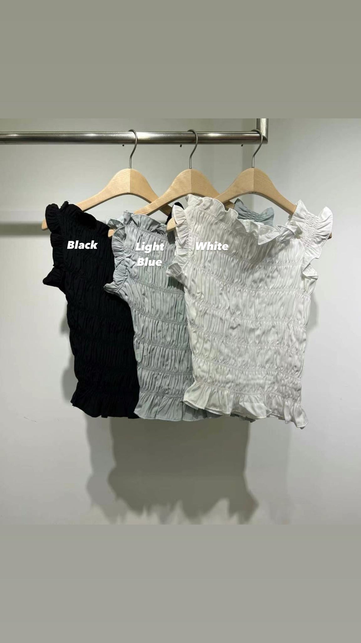 T2 (5-7Jun $298, 之後批發價$348)