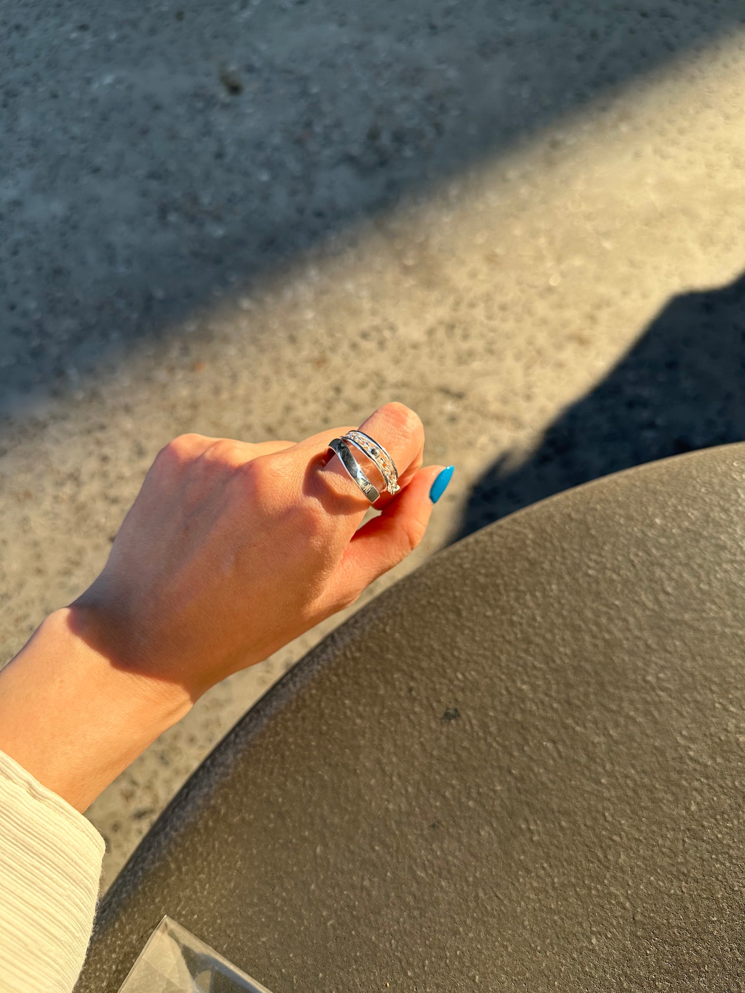 WS2024JUN239 (Ring)