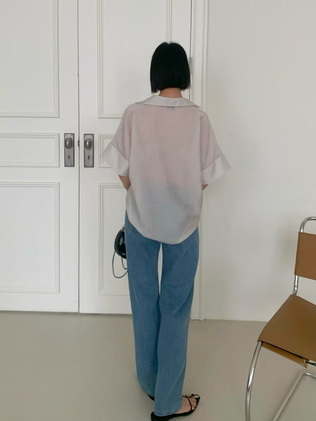 T7