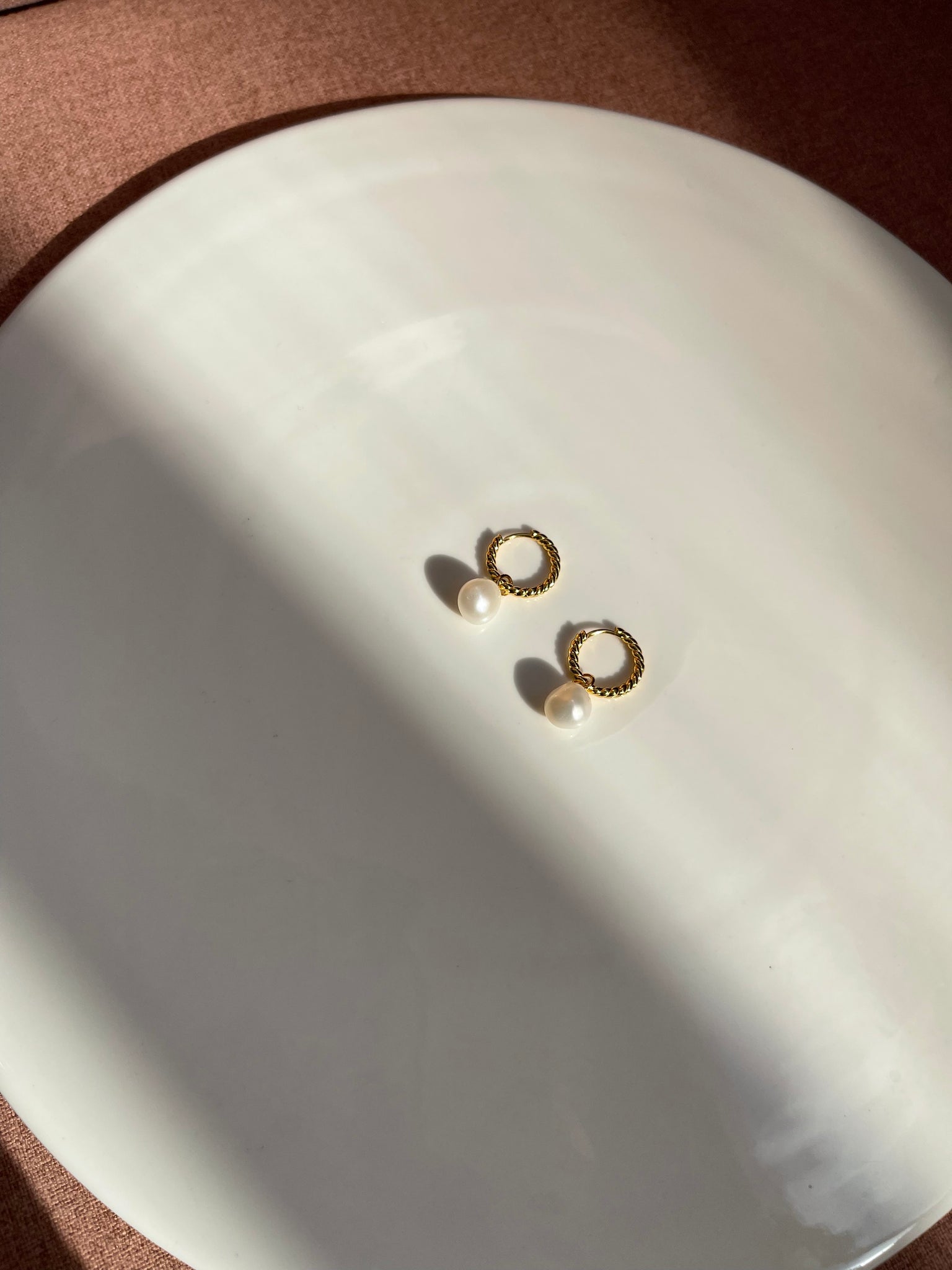 WS2024FEB019 (Earrings)