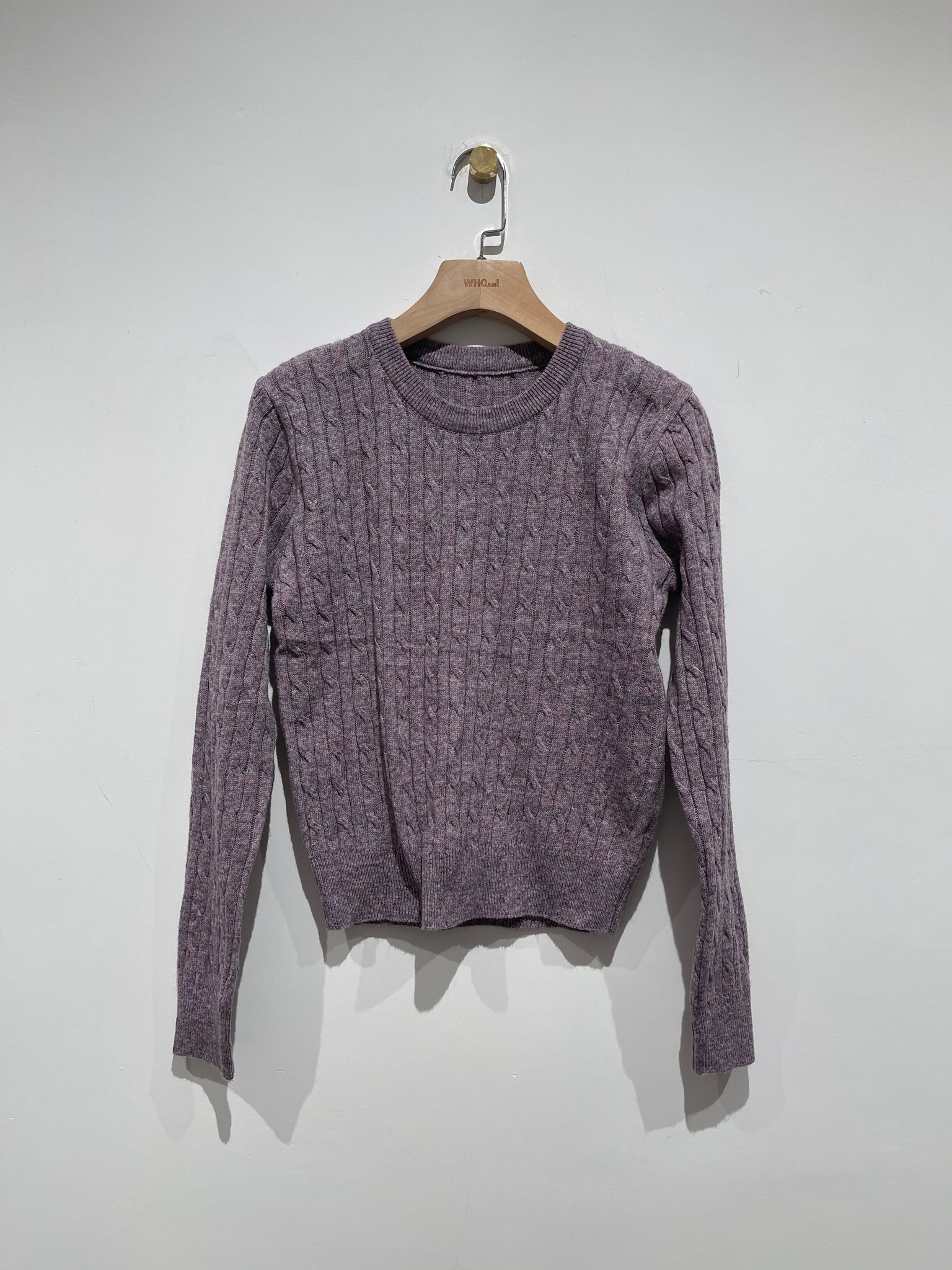 WS2024JAN005 (Purple)(11-13Jan $238, 之後批發價$268)