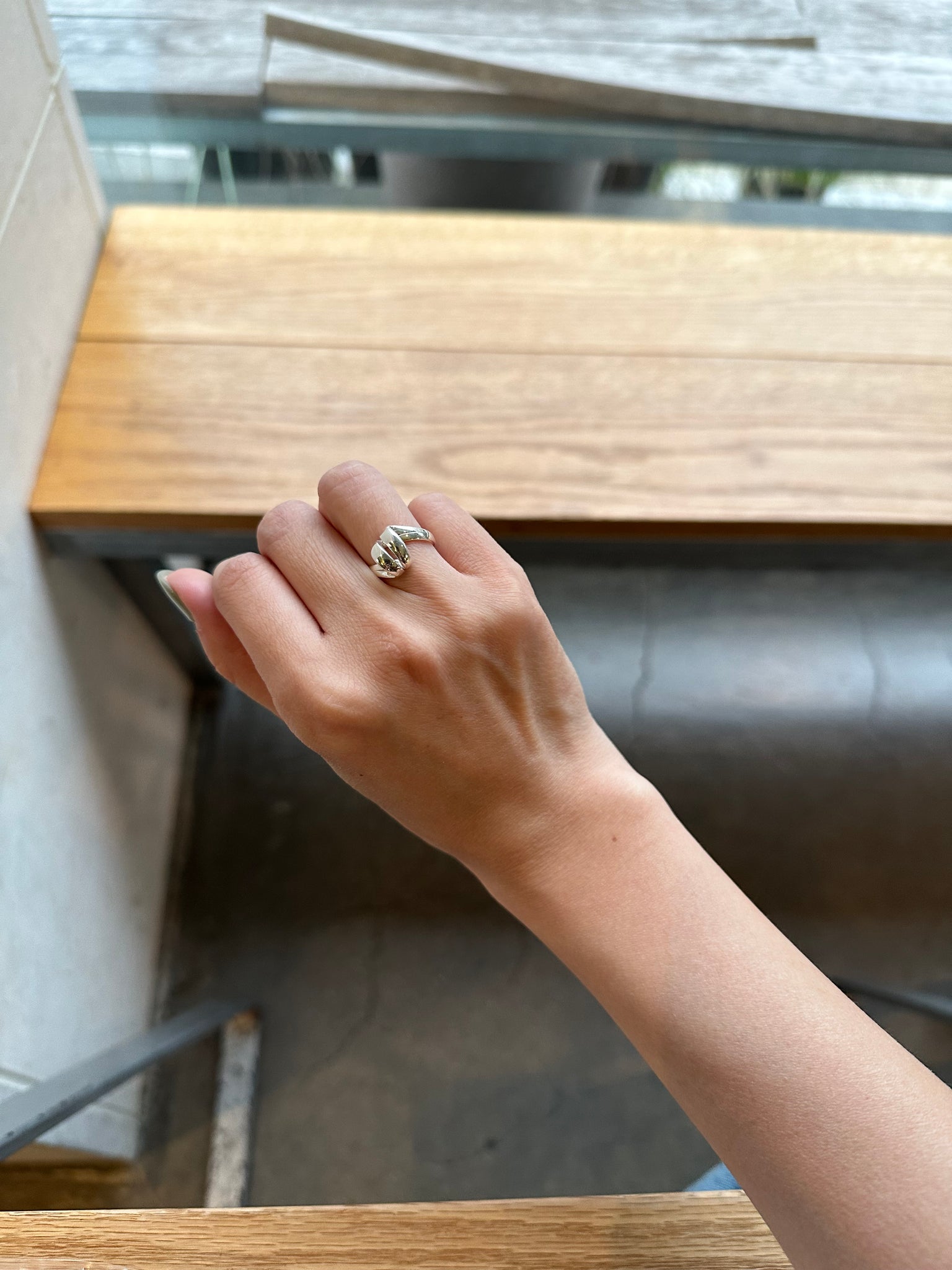 Ring 2