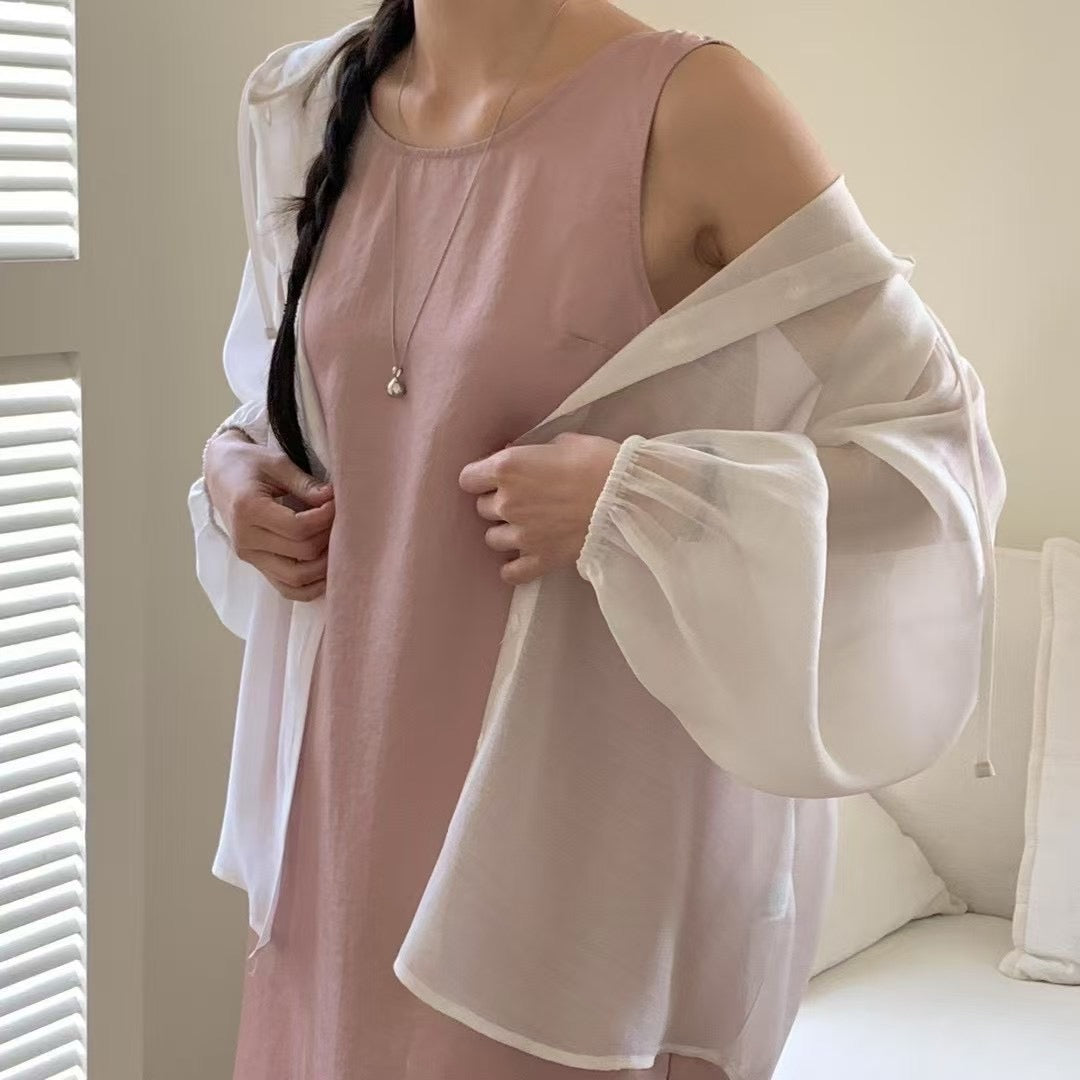 28