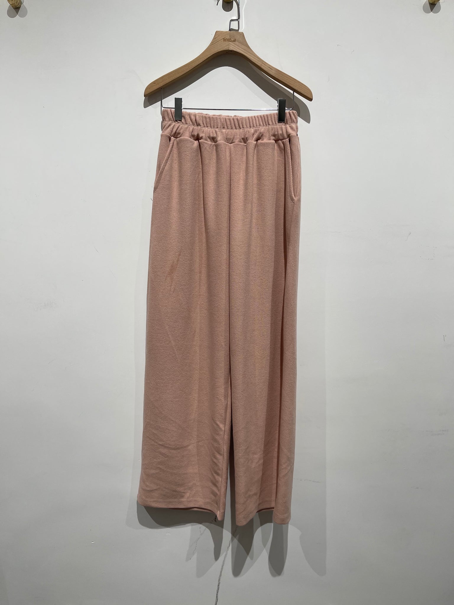 WS2024JAN145 (Pink)