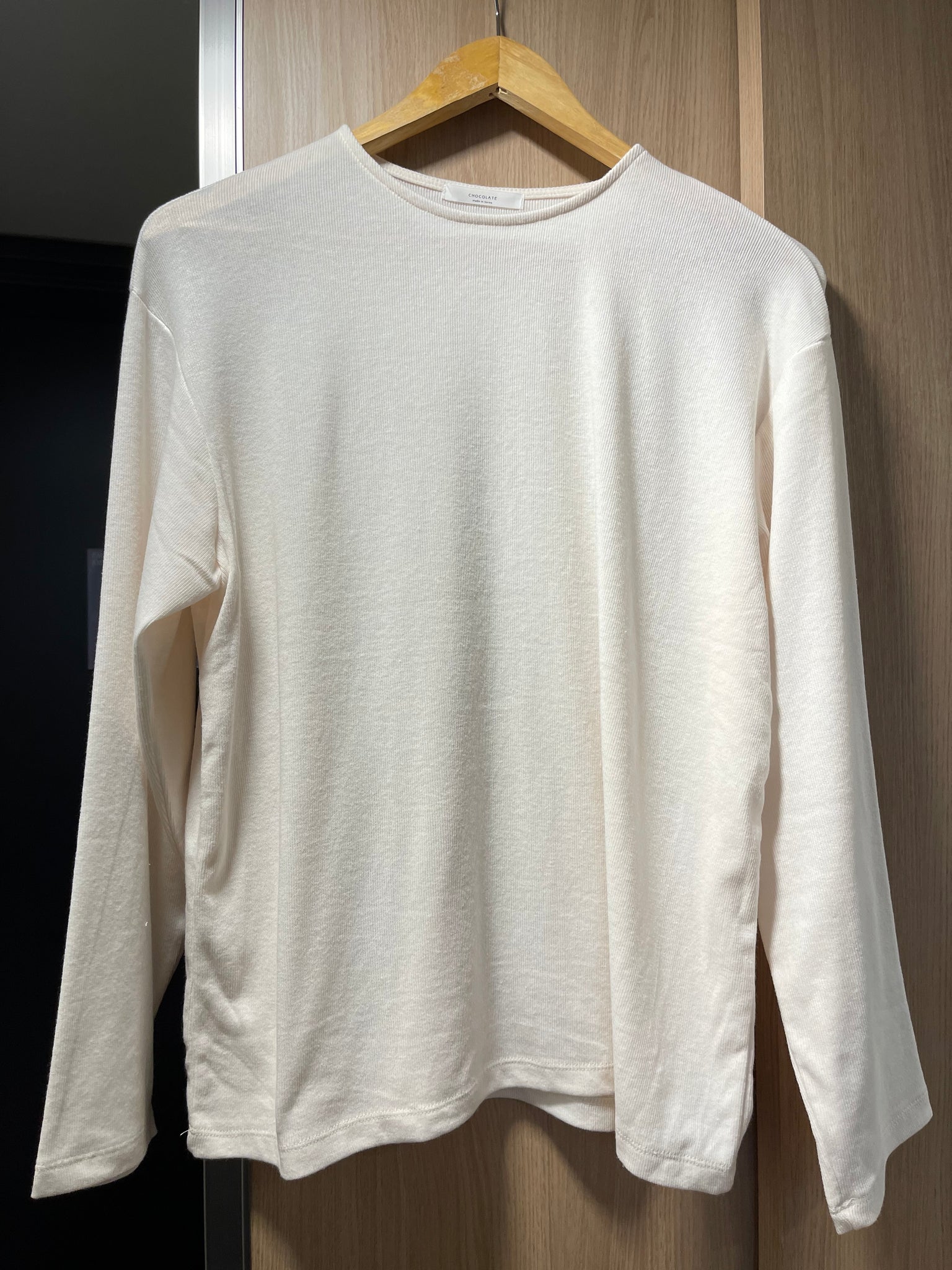 (Discontinued) WS2023OCT108 (Ivory)