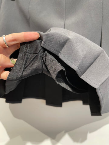 WS2023SEP231 (Charcoal)