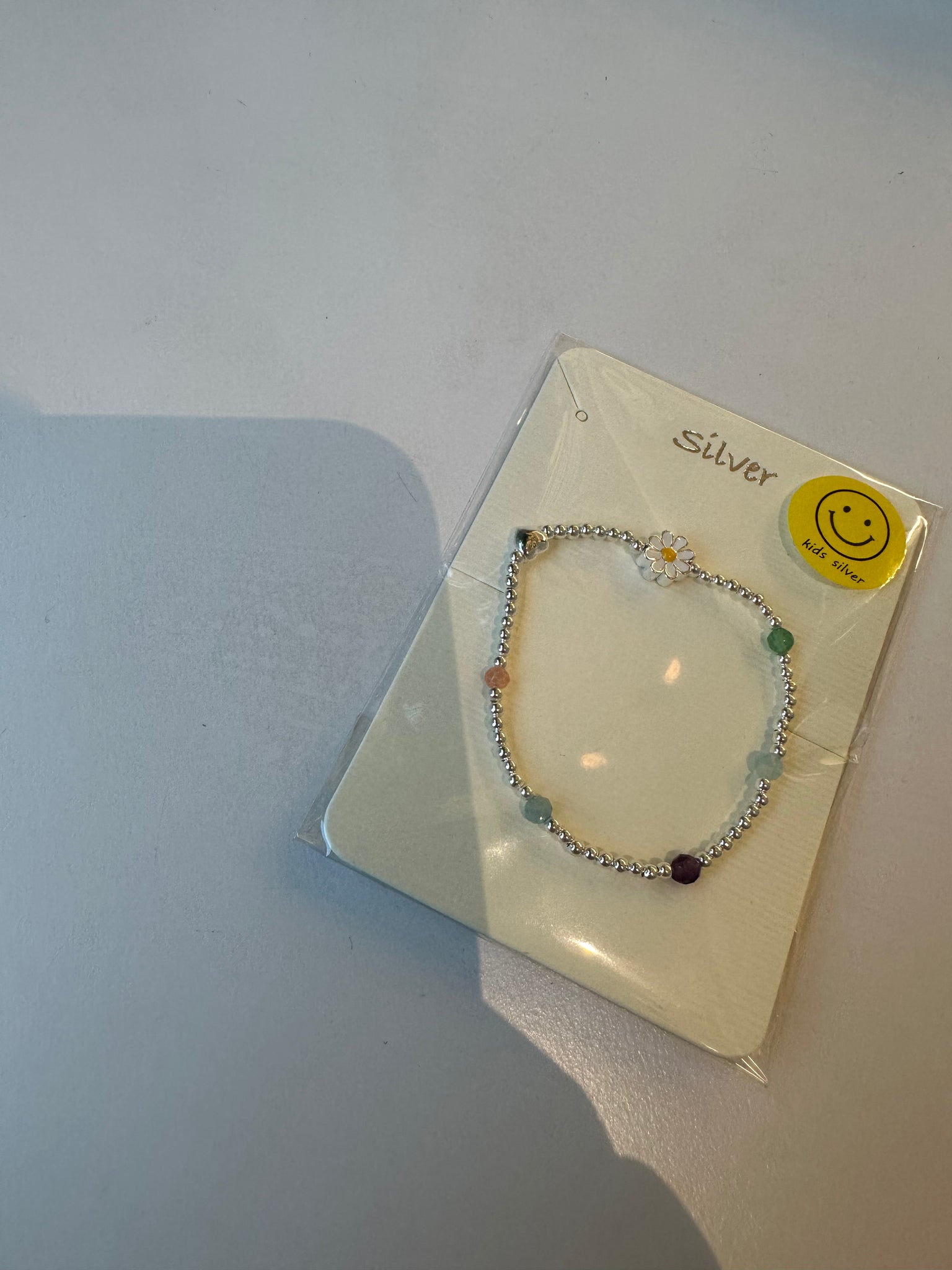 WS2024MAR129 (Kids Bracelet)