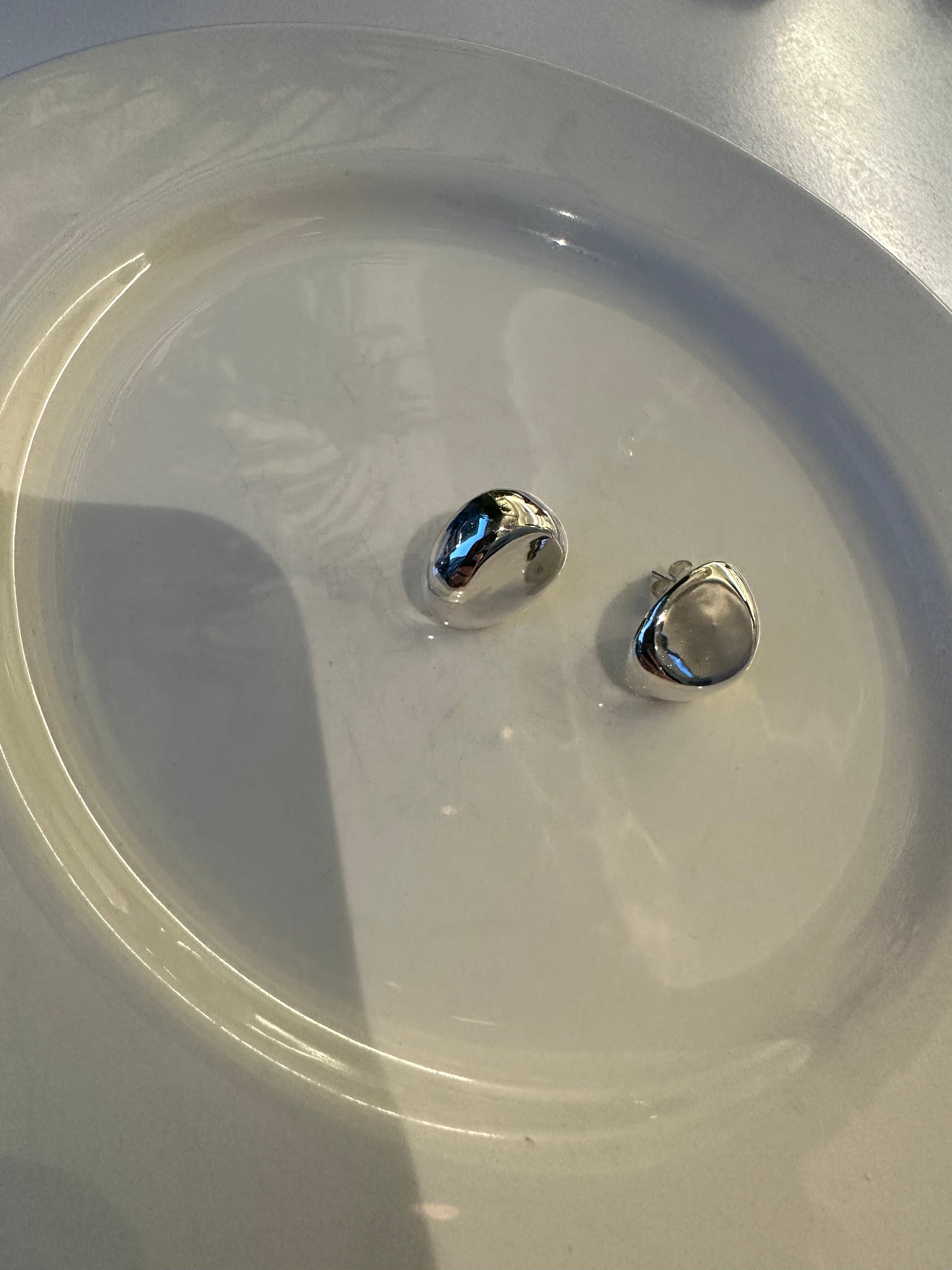 WS2024MAR144 (Earrings)