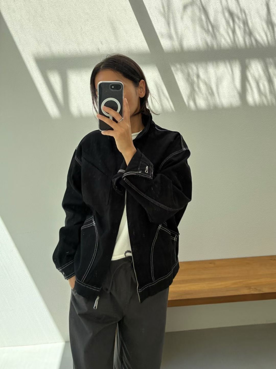 O3  (9-11Oct $988, 之後批發價$1088)