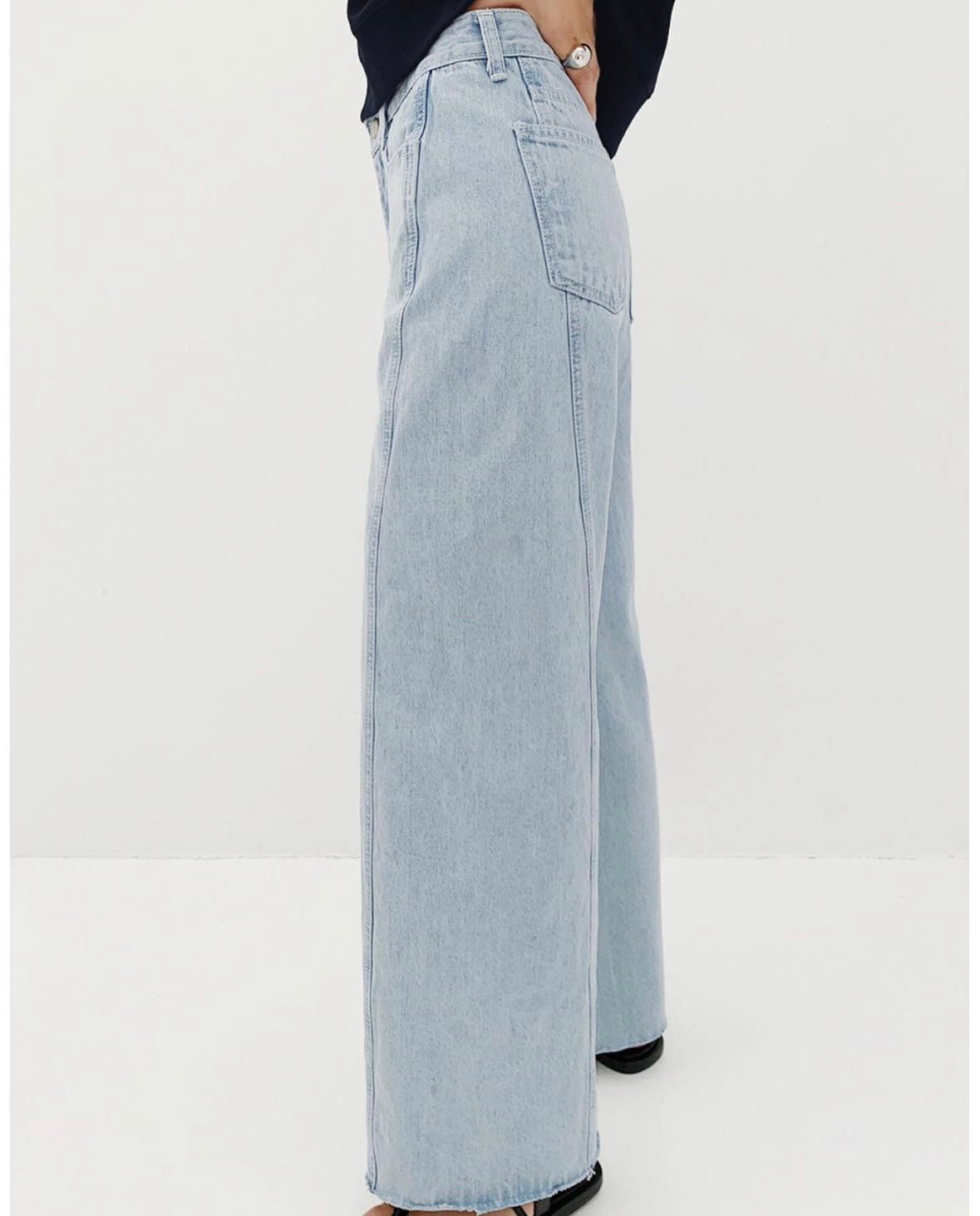 lmt jeans (23-25Apr $548, 之後批發價$568)