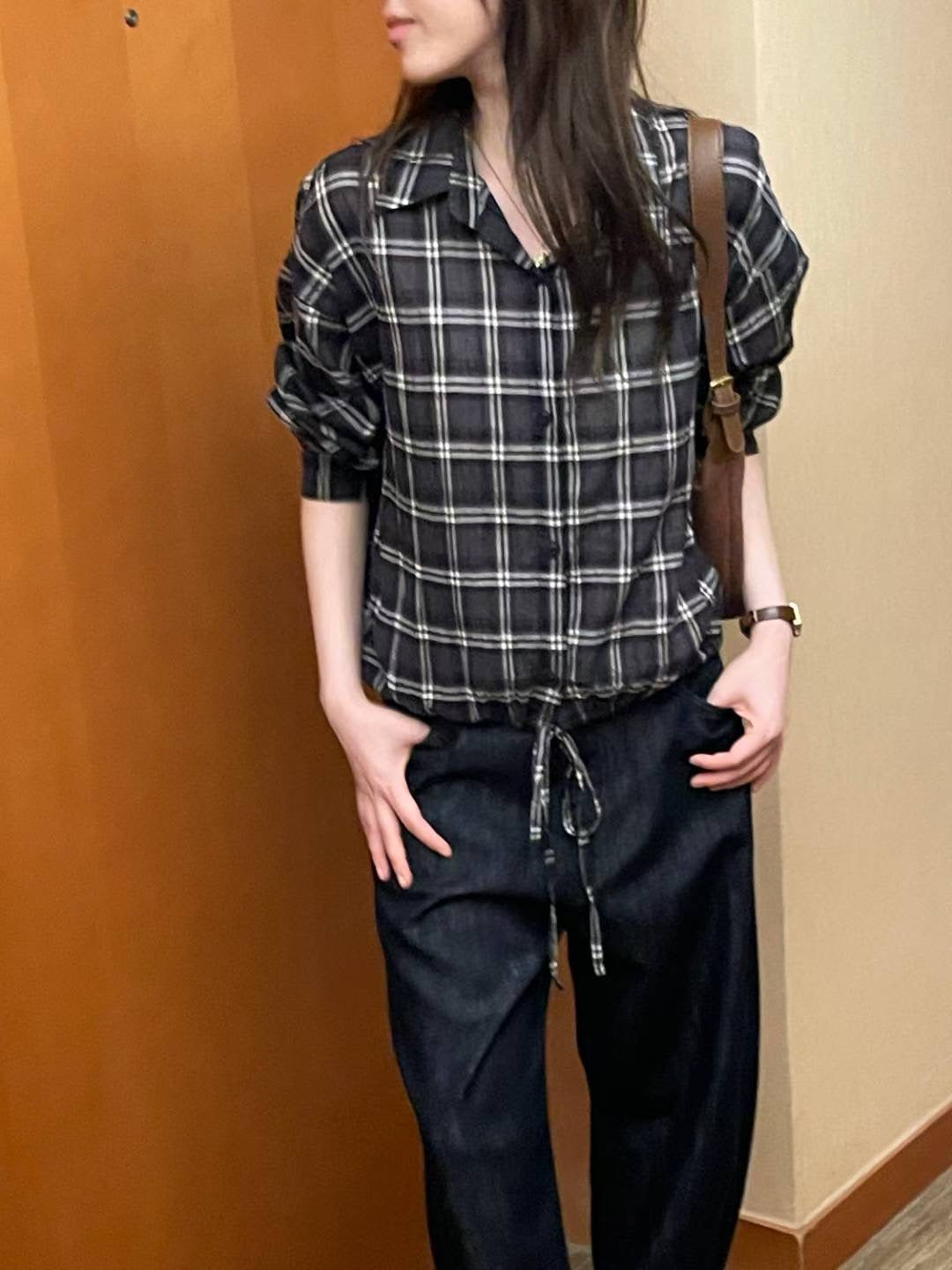 T6 (5-7Sep $368, 之後批發價$398)