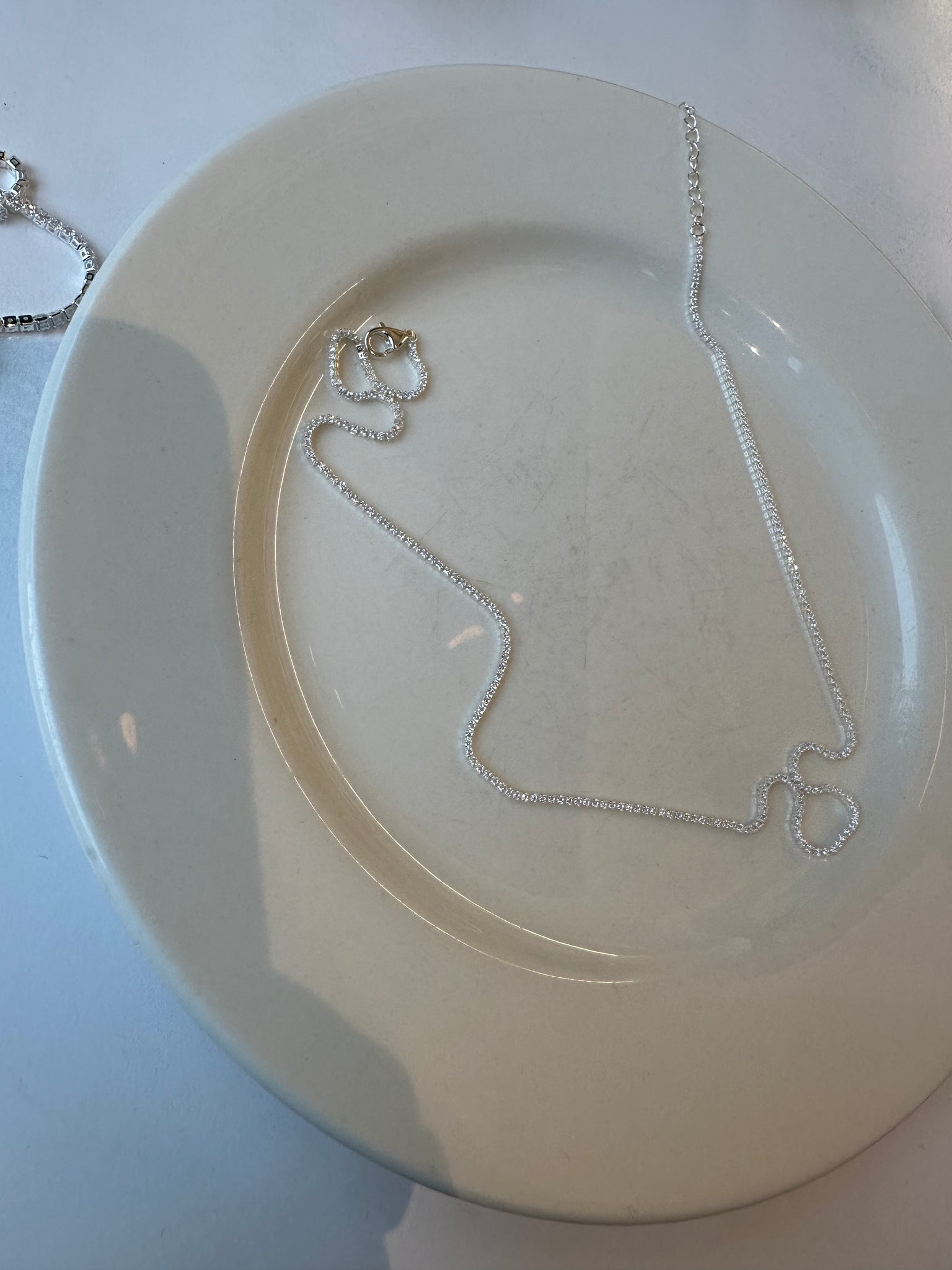 WS2024MAR122 (Necklace-2m)
