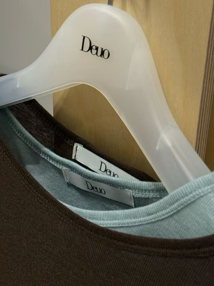 9 (30Oct-1Nov $228, 之後批發價$248)