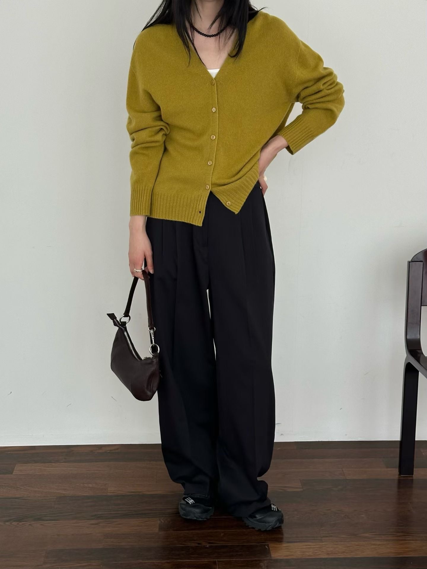 14 (30Oct-1Nov$468, 之後批發價$498)