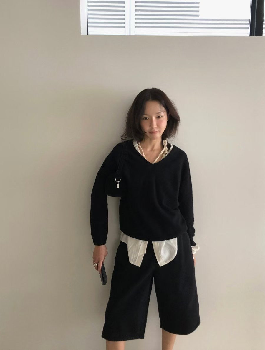 16 (16-18Oct $428, 之後批發價$468)