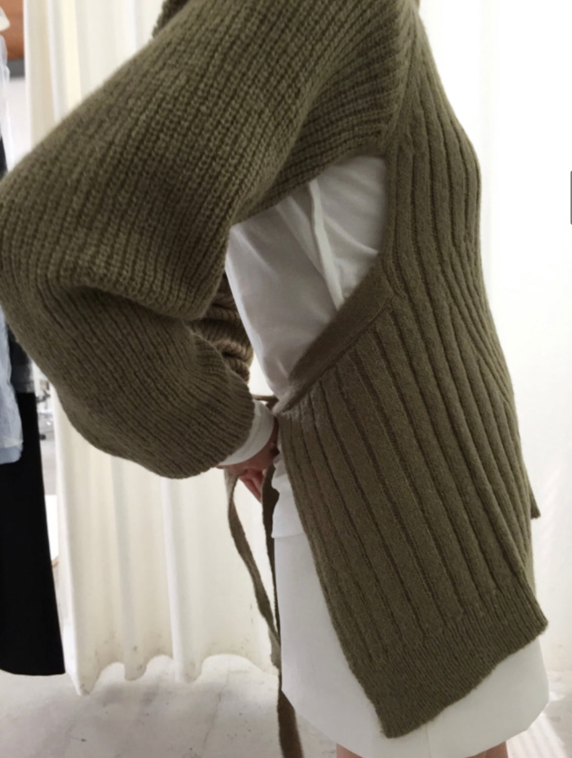 WS2023NOV086 (Khaki)