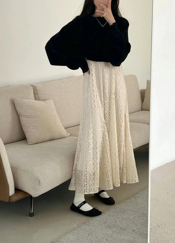 WS2023DEC008 (Black)