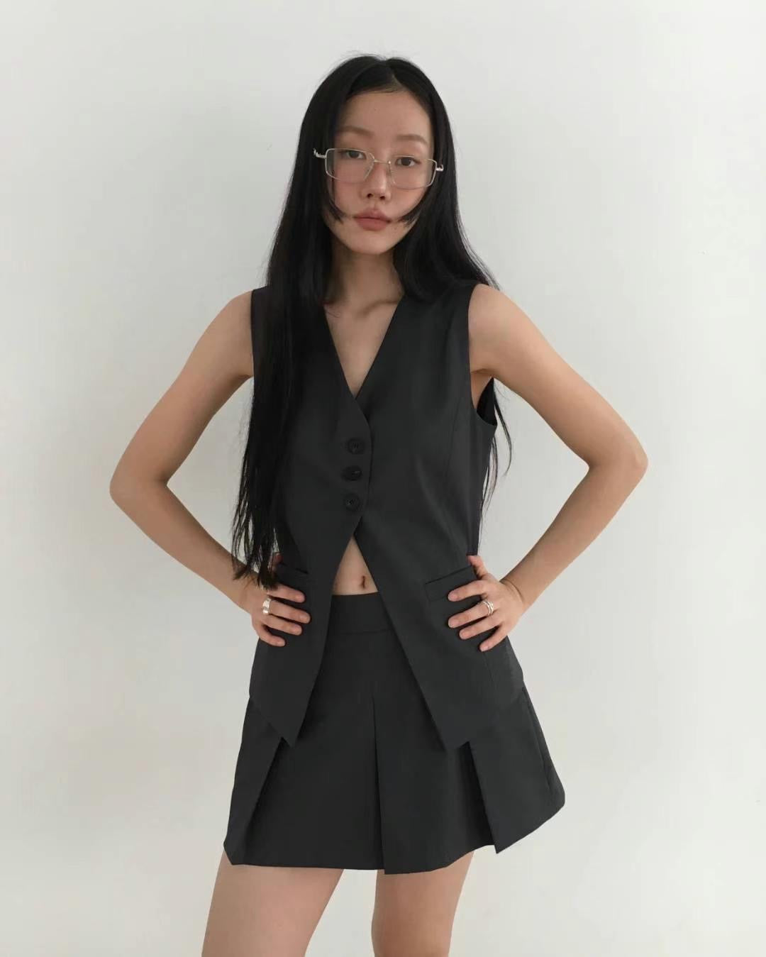 T1