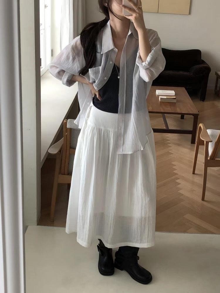 T1
