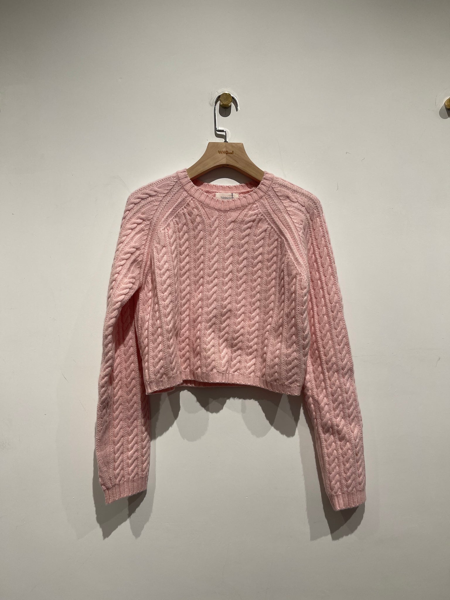WS2024JAN198 (Pink)