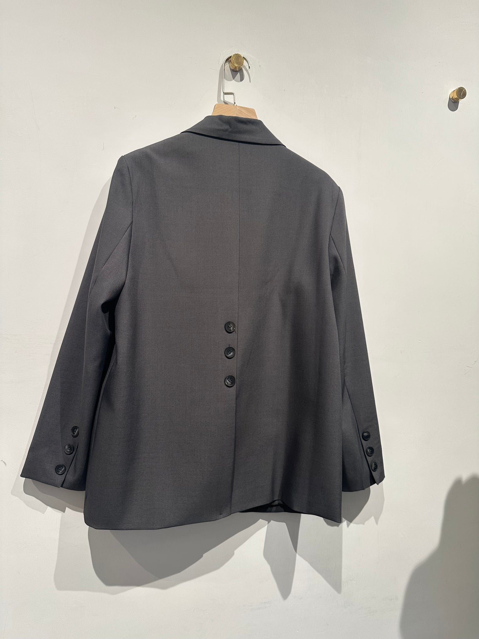 6 (30Oct-1Nov $698, 之後批發價$768)