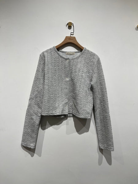 WS2024FEB037 (Grey)(22-24Feb $298, 之後批發價$348)