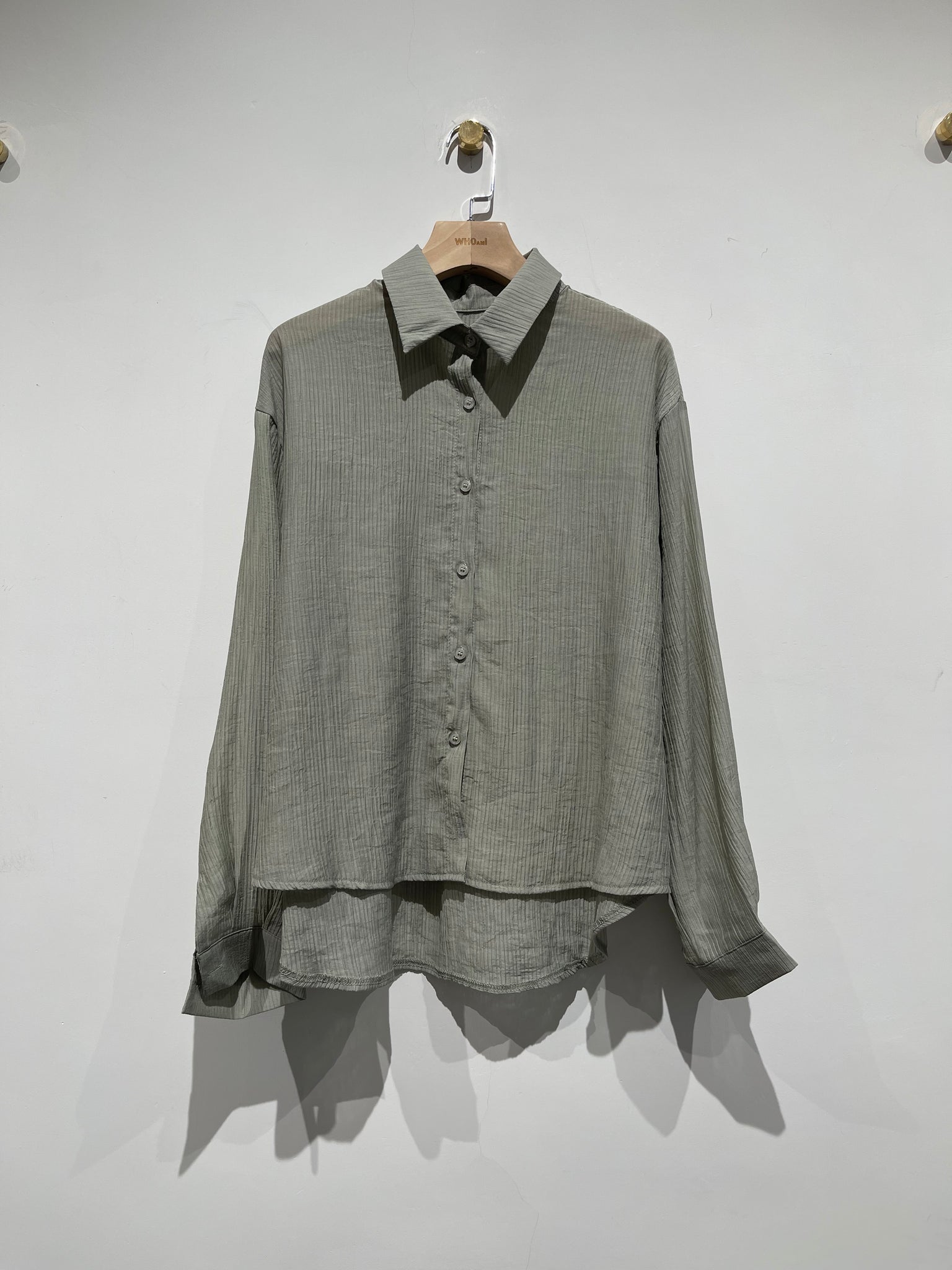 WS2023AUG003