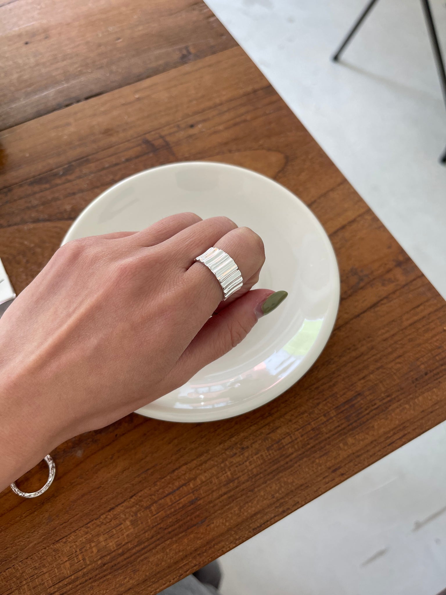 WS2023OCT126 (Ring)