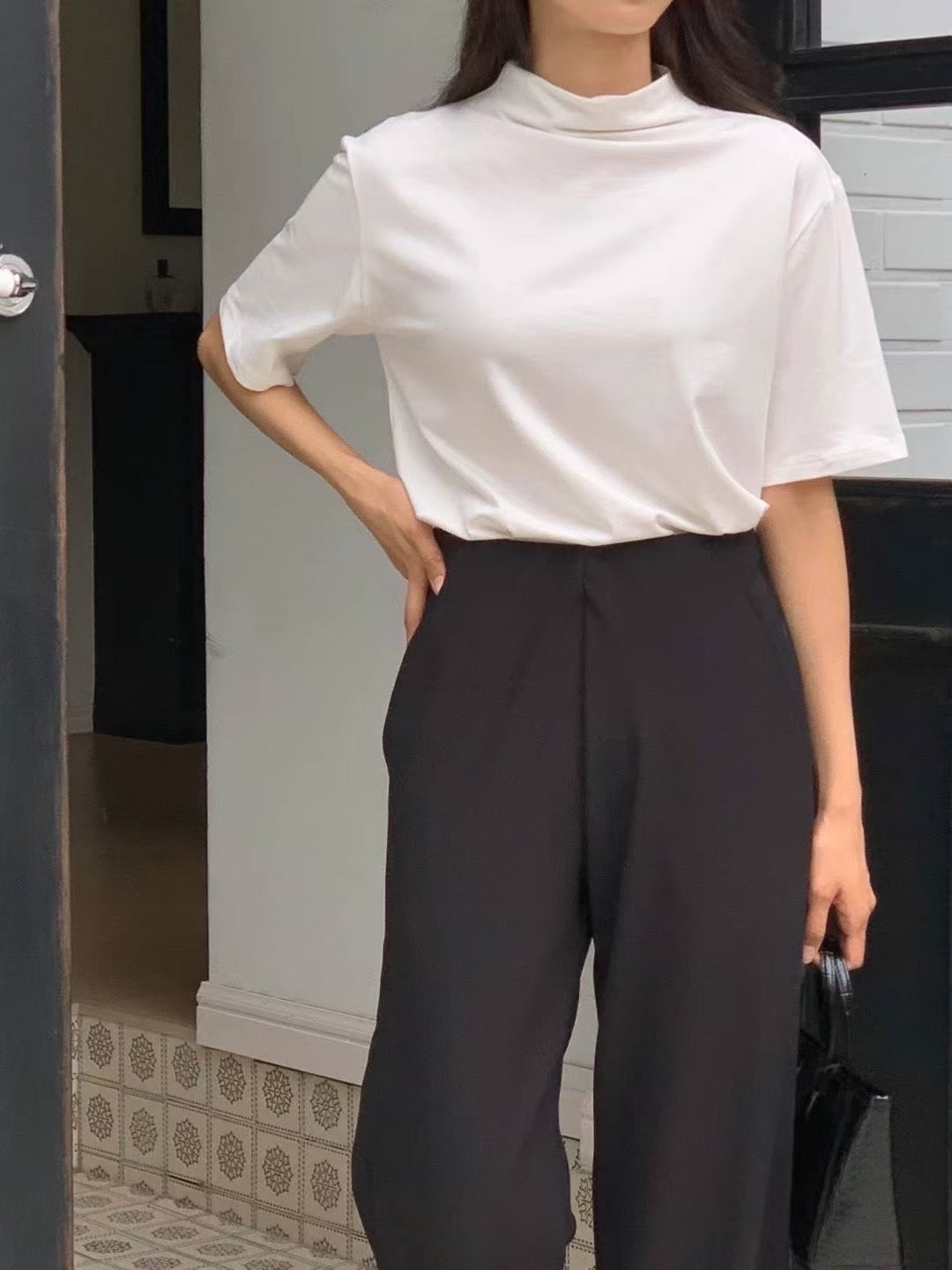 T4(加購$168)