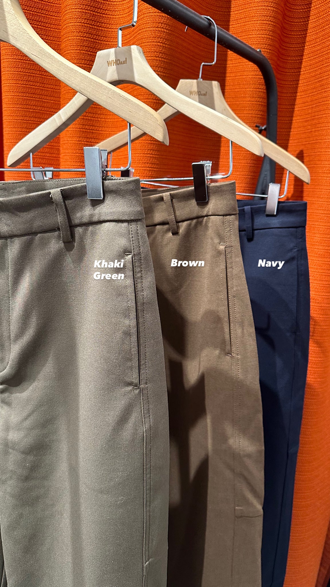 7 (30Oct-1Nov $428, 之後批發價$448)