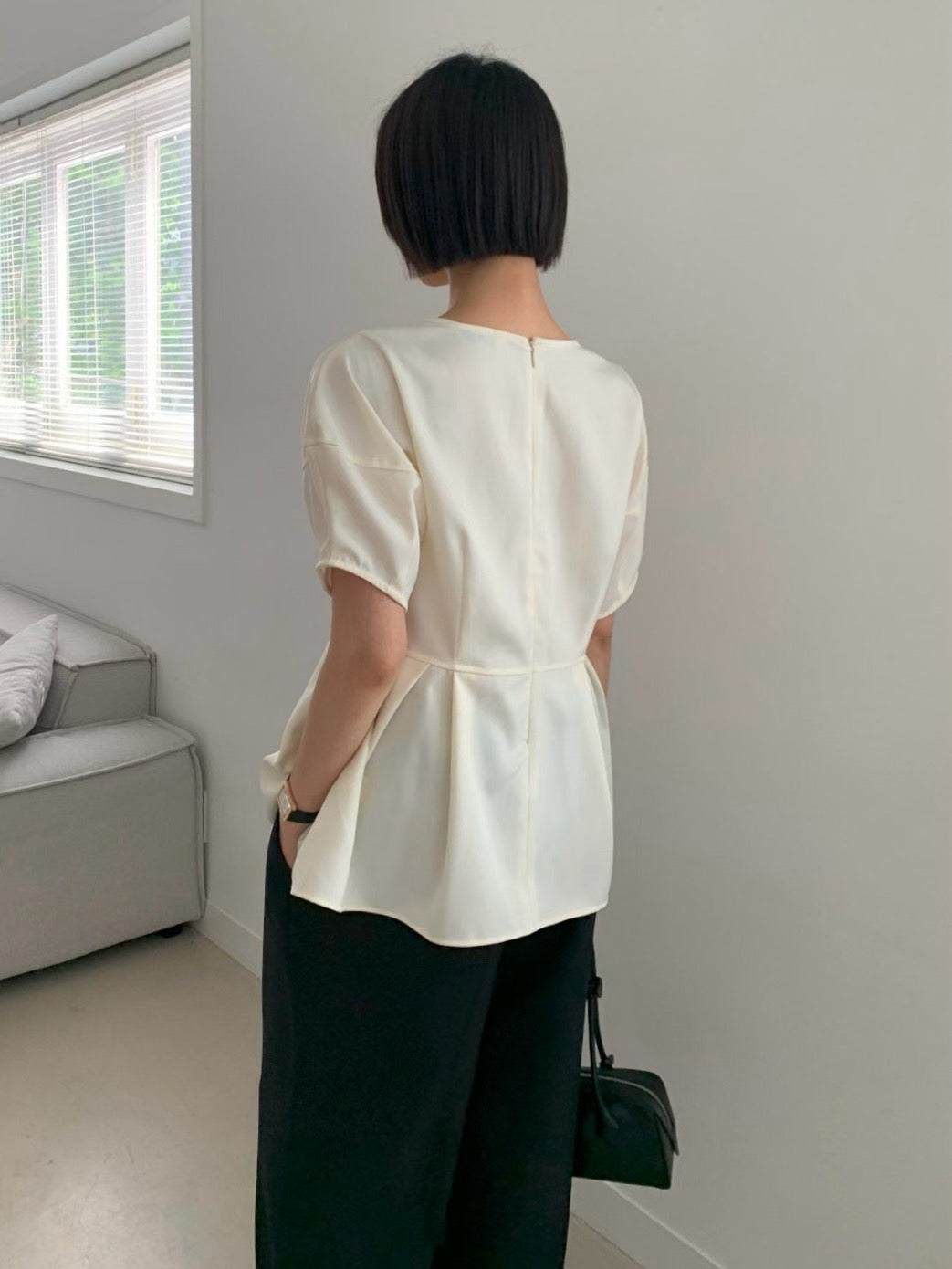 T1 (5-7Sep $428, 之後批發價$448)