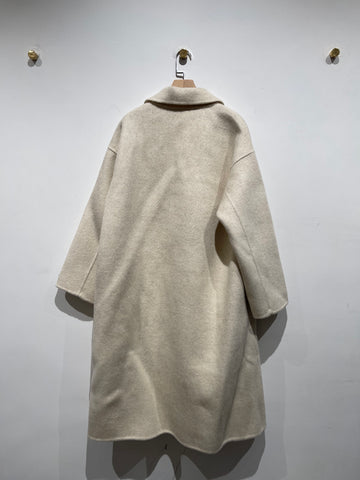 WS2023NOV330 (Ivory)