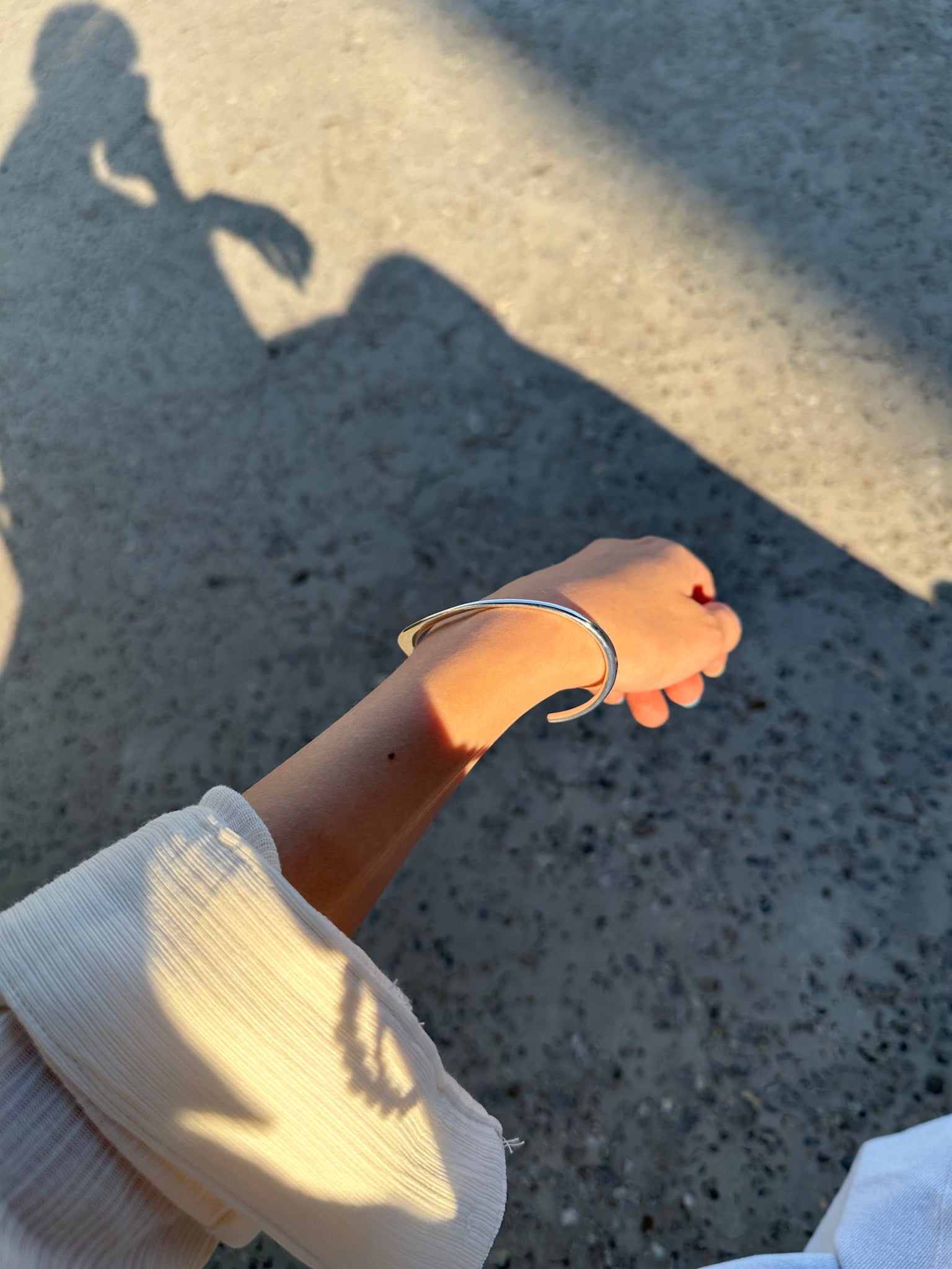 WS2024JUN244 (Bangle)