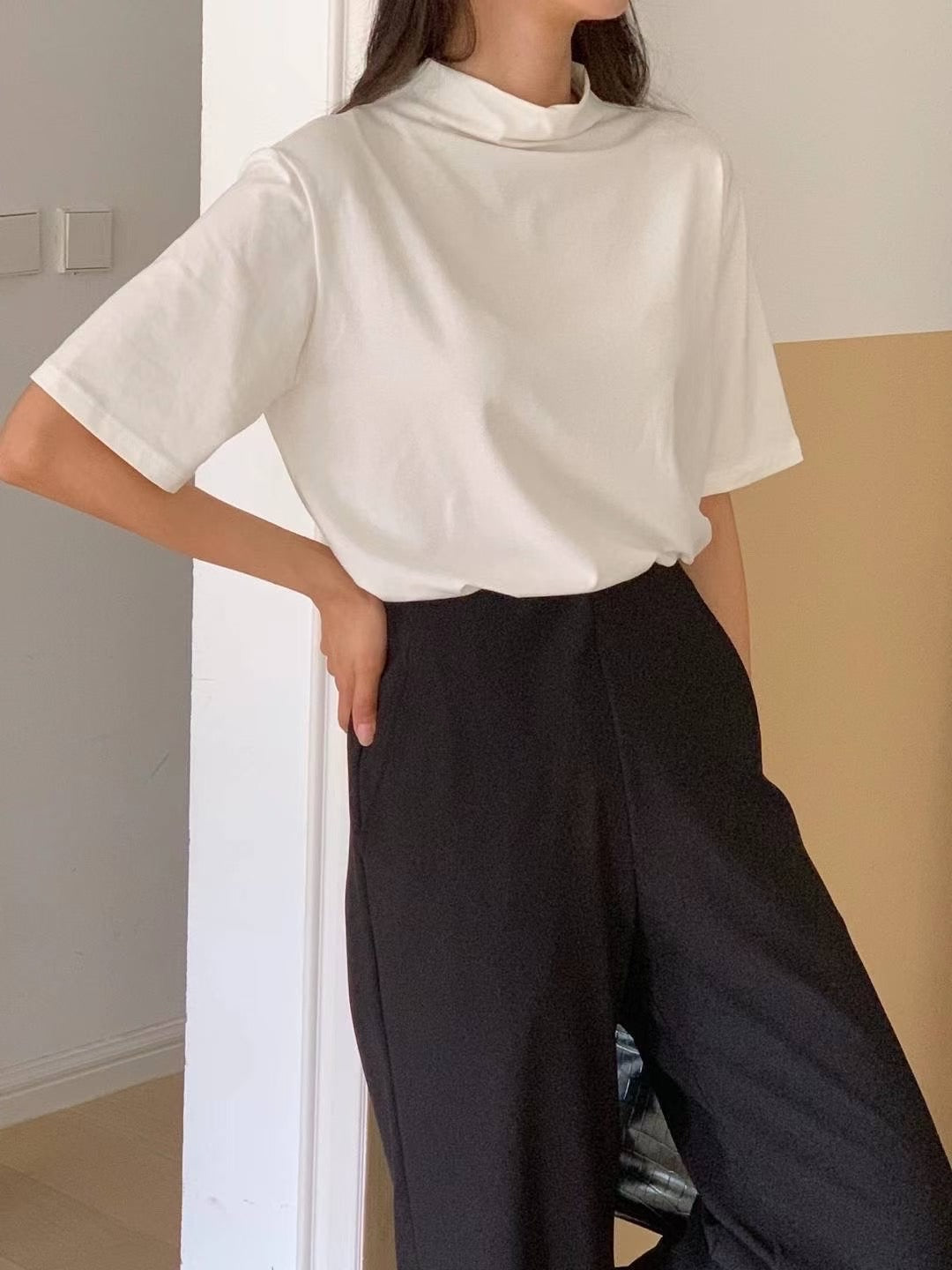 T4(加購$168)