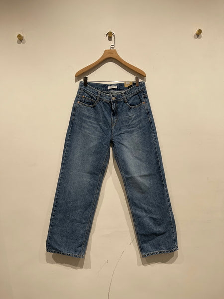 WS2024MAR032(Washed Blue)