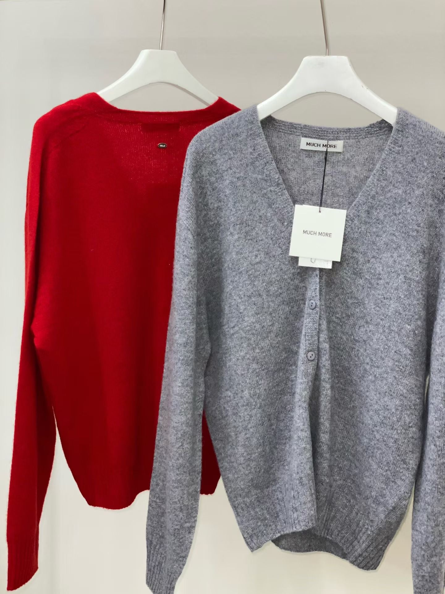 14 (30Oct-1Nov$468, 之後批發價$498)