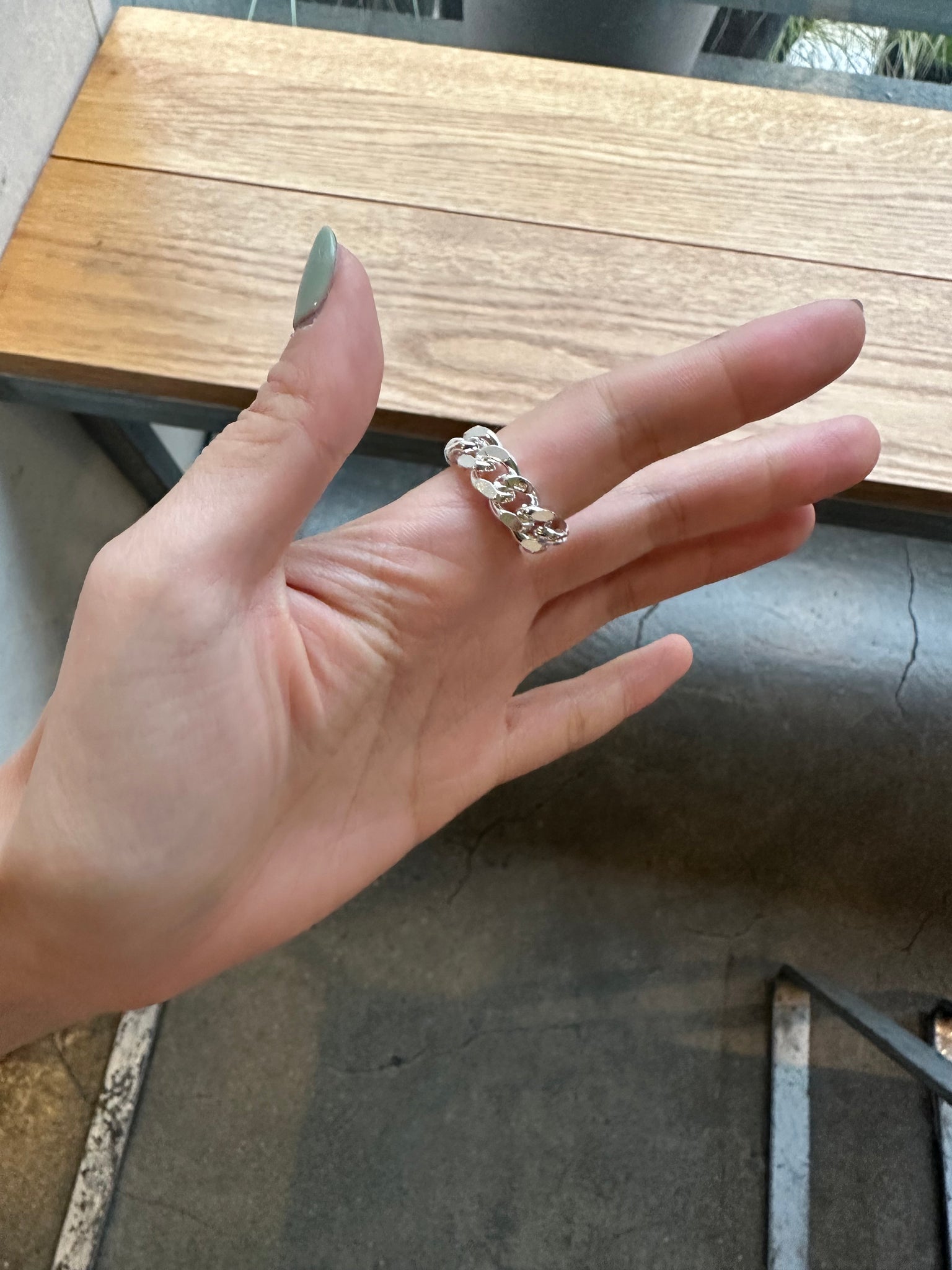 Ring 5