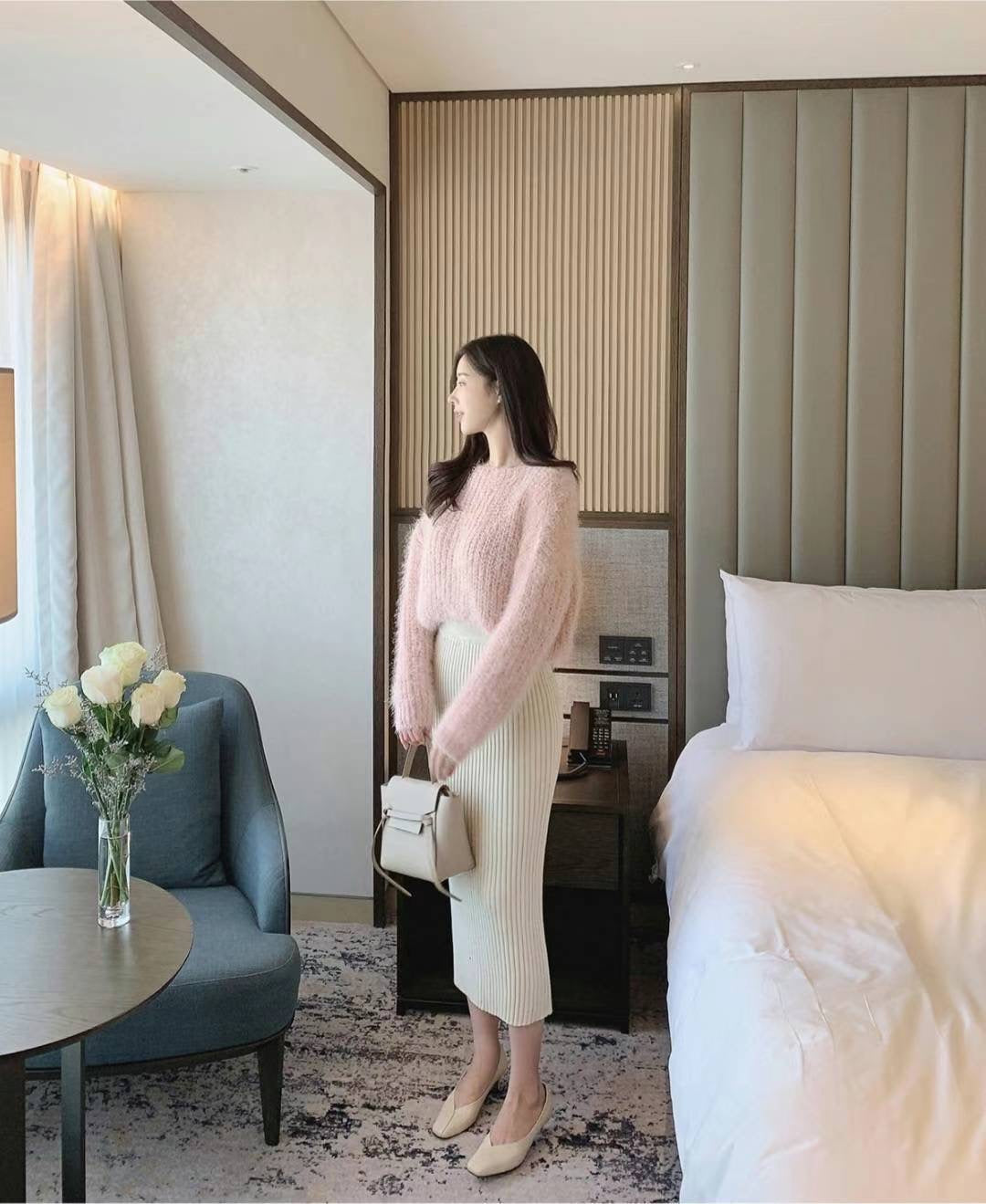 WS2023NOV302 (Ivory)