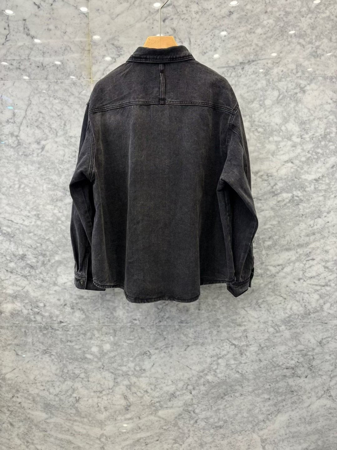T8 (5-7Sep $628, 之後批發價$668)