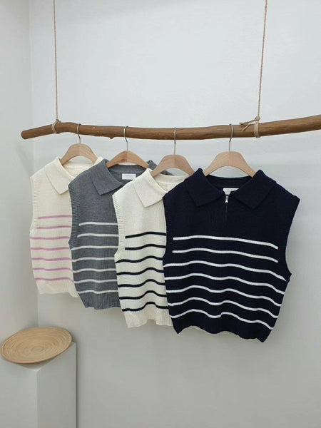 WS2024JAN187 (30Jan-01Feb $268, 之後批發價$298)