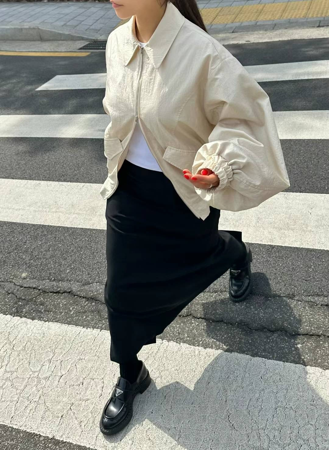 WS2024MAR186